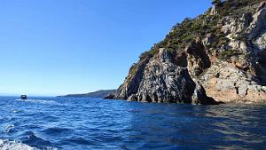 De Rosas a Cadaques 43